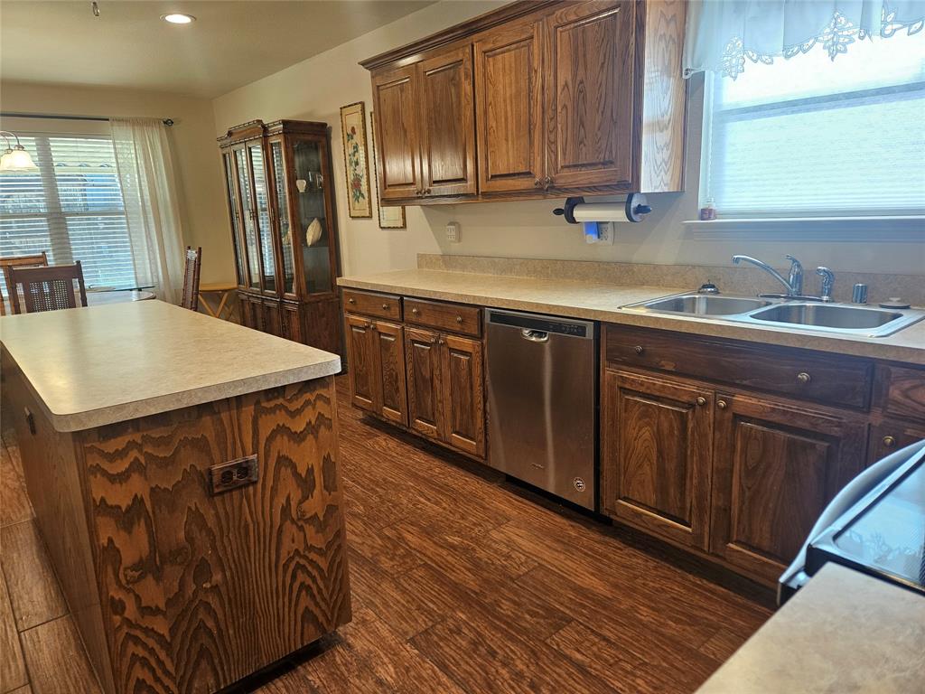 Bayberry Hills Add - Residential