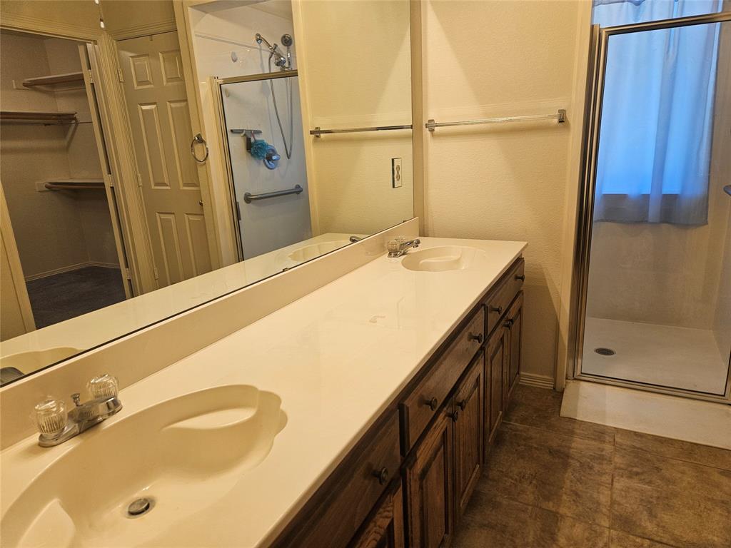 Bayberry Hills Add - Residential