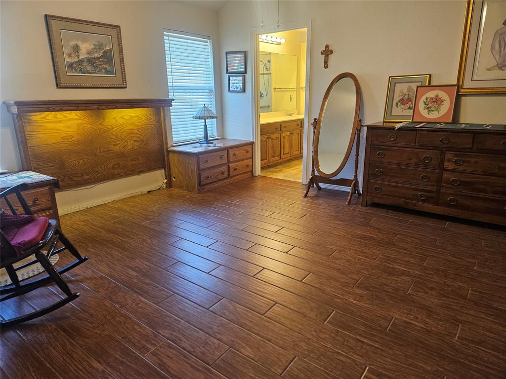 Bayberry Hills Add - Residential