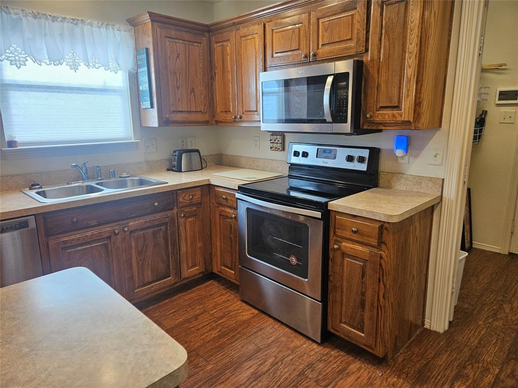 Bayberry Hills Add - Residential