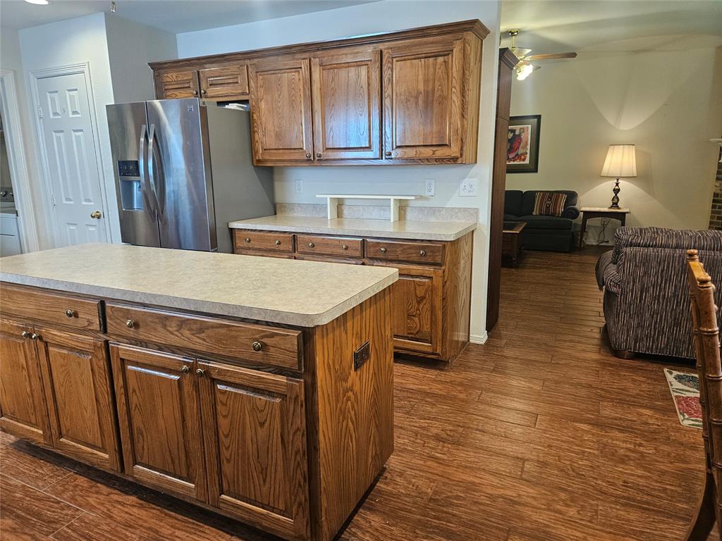 Bayberry Hills Add - Residential