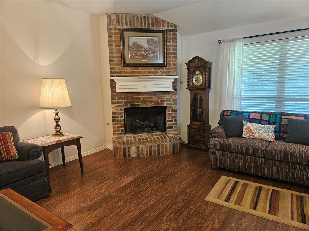Bayberry Hills Add - Residential