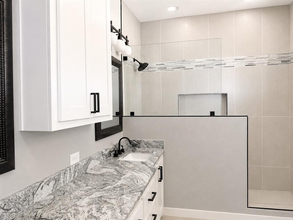 Ww Byers Surv Pat #534 - Residential