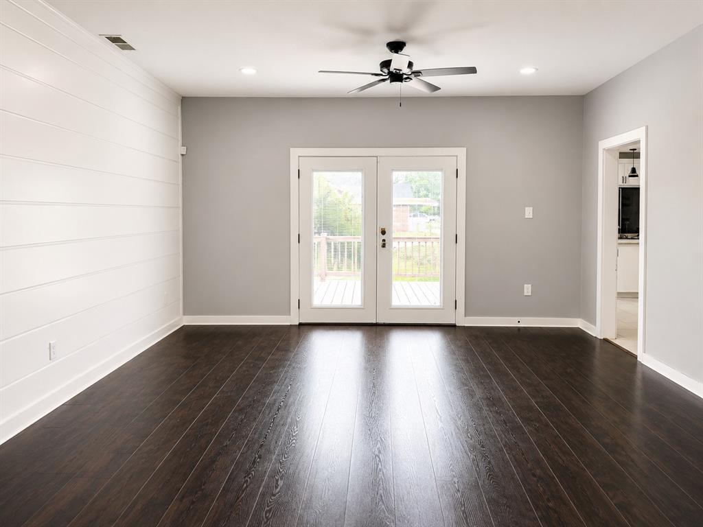 Ww Byers Surv Pat #534 - Residential
