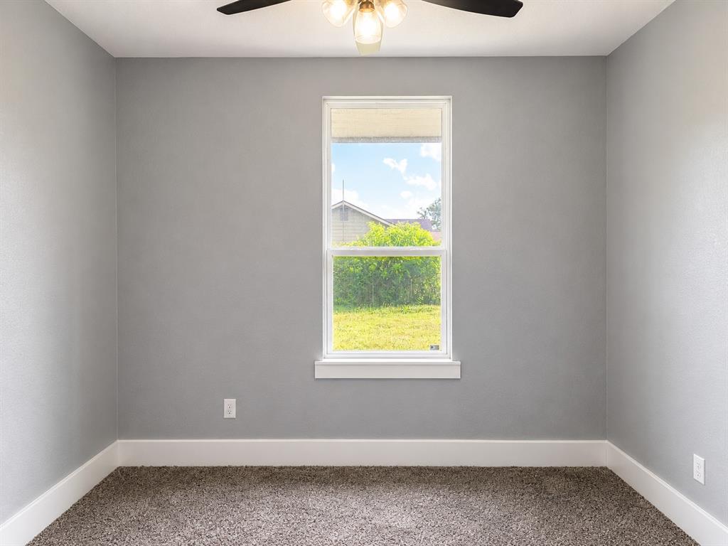 Ww Byers Surv Pat #534 - Residential