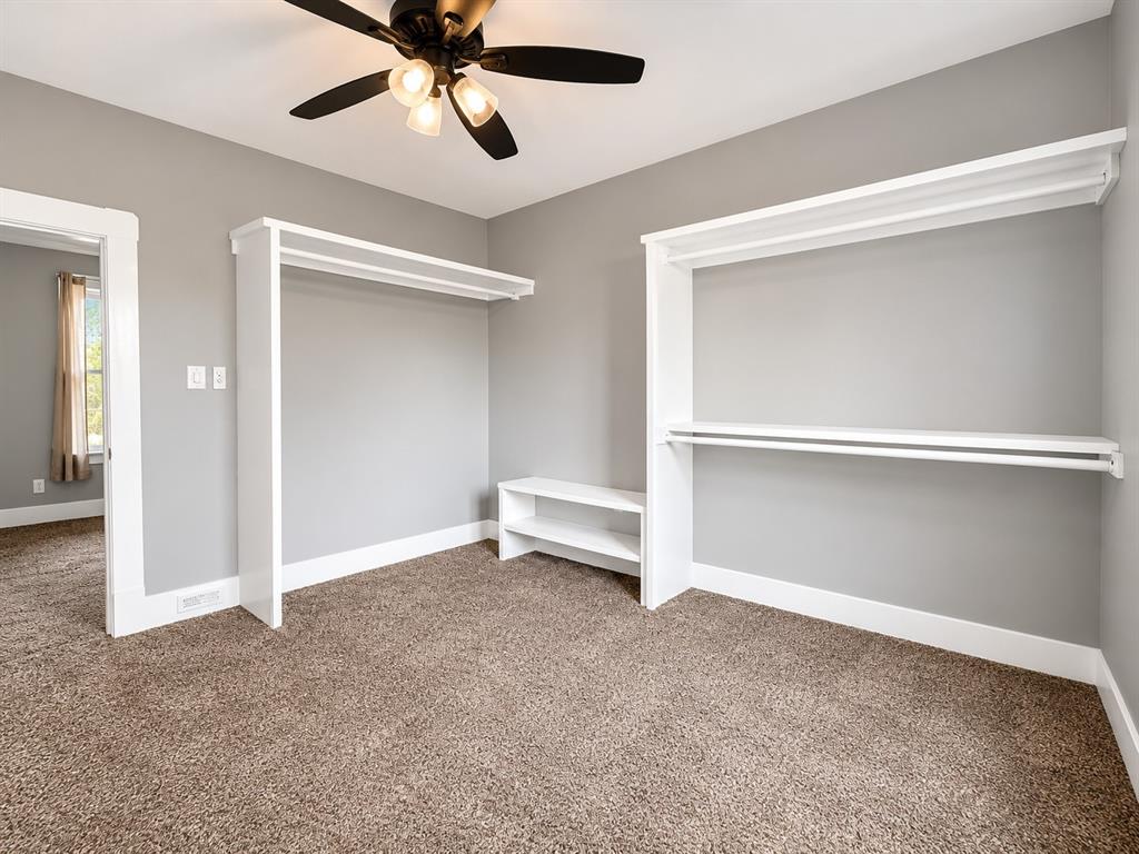 Ww Byers Surv Pat #534 - Residential
