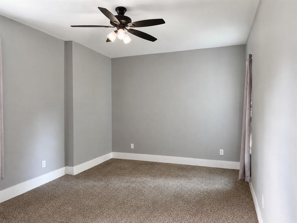 Ww Byers Surv Pat #534 - Residential