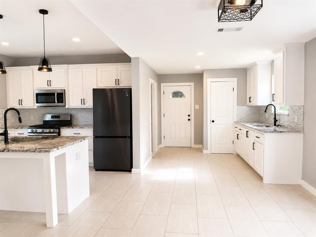 Ww Byers Surv Pat #534 - Residential