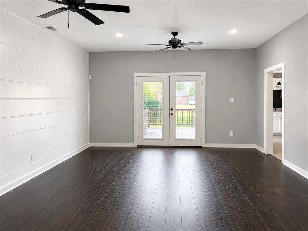 Ww Byers Surv Pat #534 - Residential