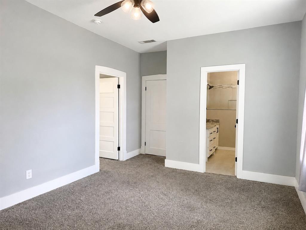 Ww Byers Surv Pat #534 - Residential
