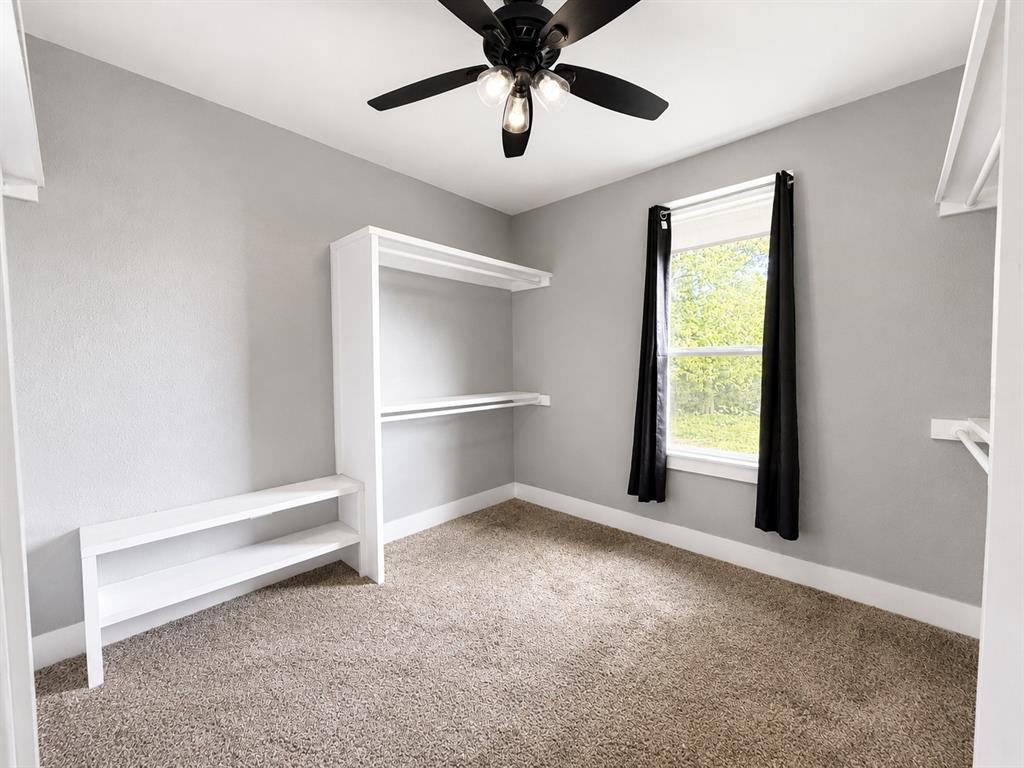 Ww Byers Surv Pat #534 - Residential