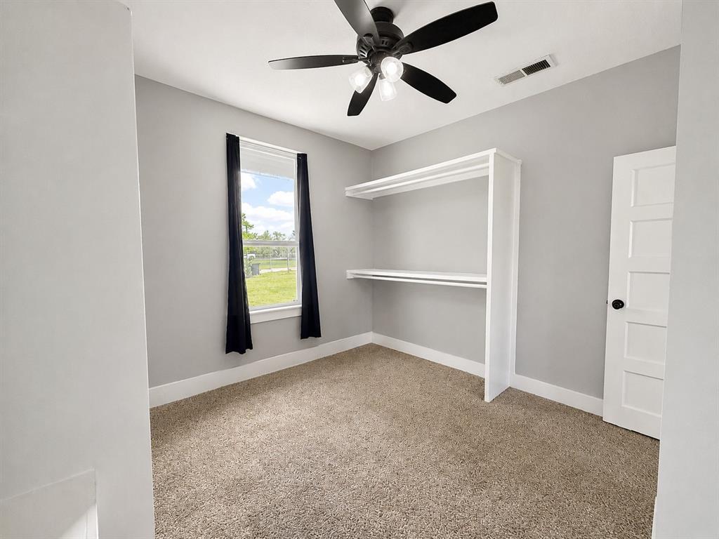 Ww Byers Surv Pat #534 - Residential