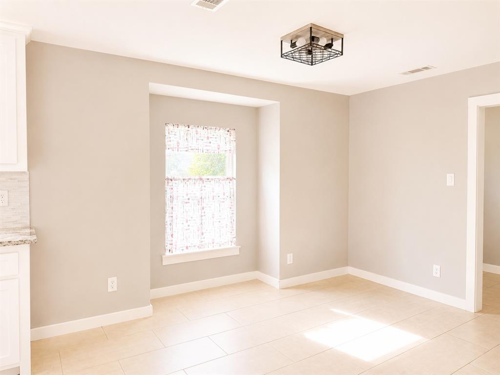 Ww Byers Surv Pat #534 - Residential