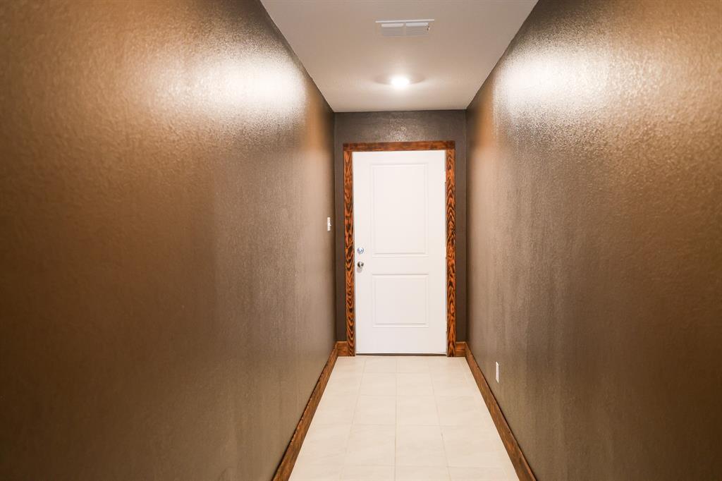 Lakeview Estates Ph Two - Residential