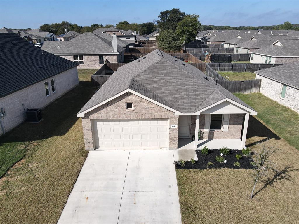 Lakeview Estates Ph Two - Residential
