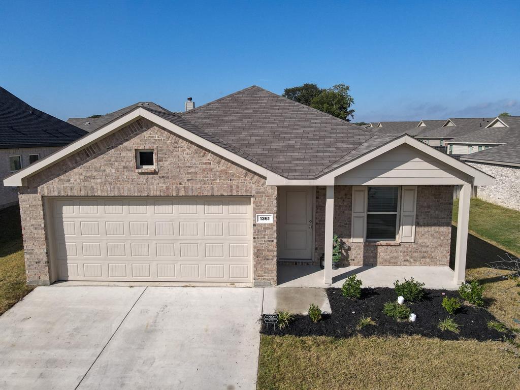 Lakeview Estates Ph Two - Residential