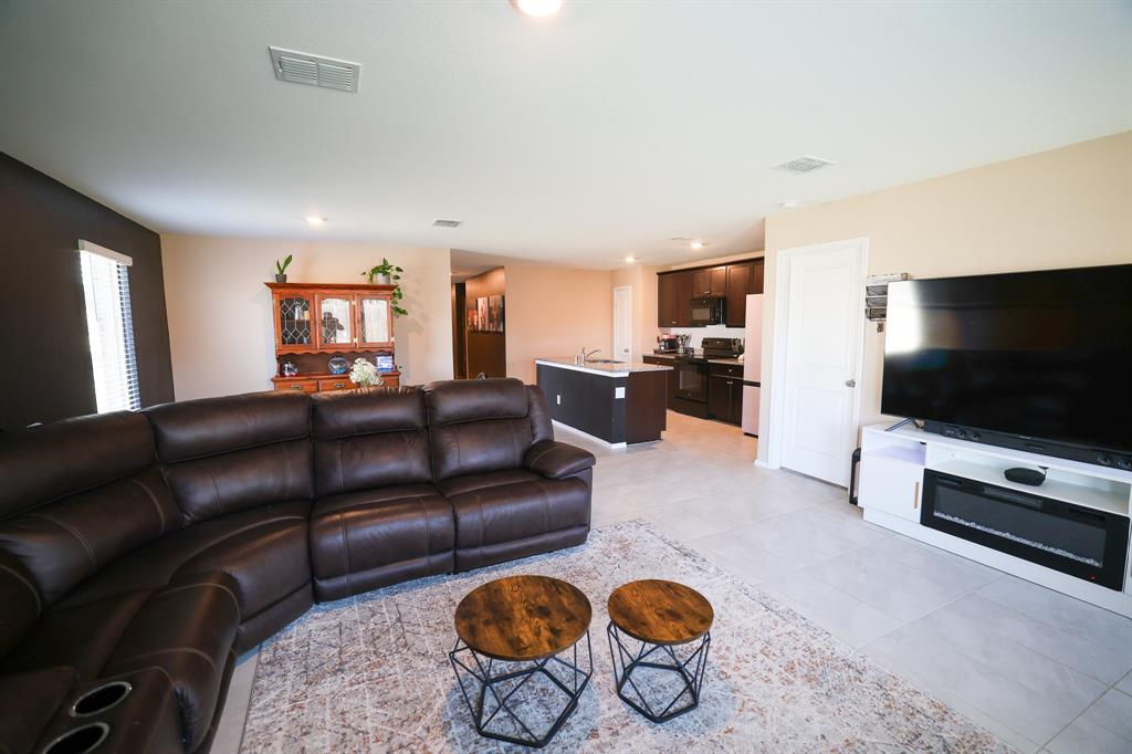 Lakeview Estates Ph Two - Residential