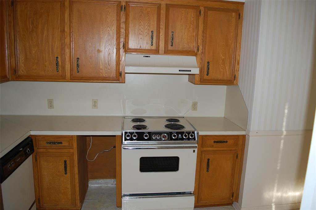 Querbes Sub - Commercial Sale