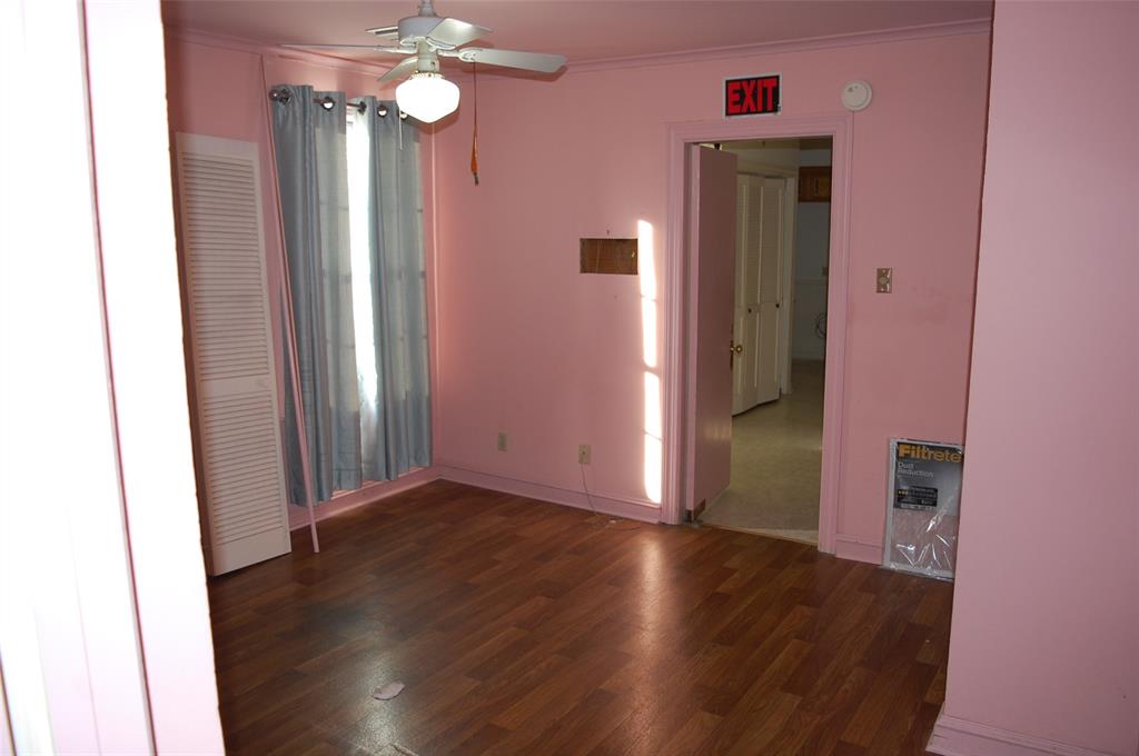 Querbes Sub - Commercial Sale