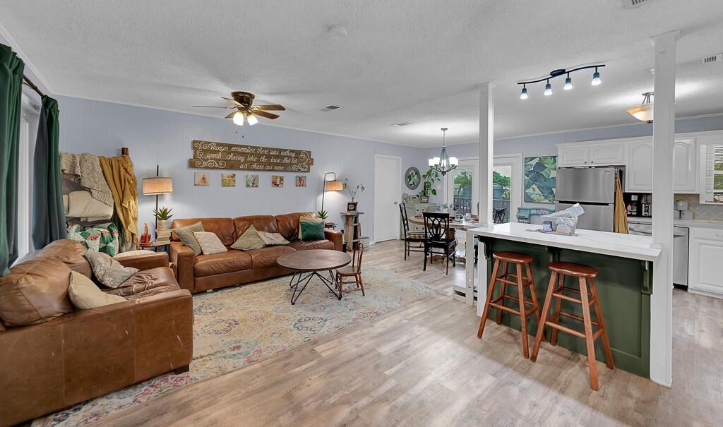 Krueger Add #7 - Residential
