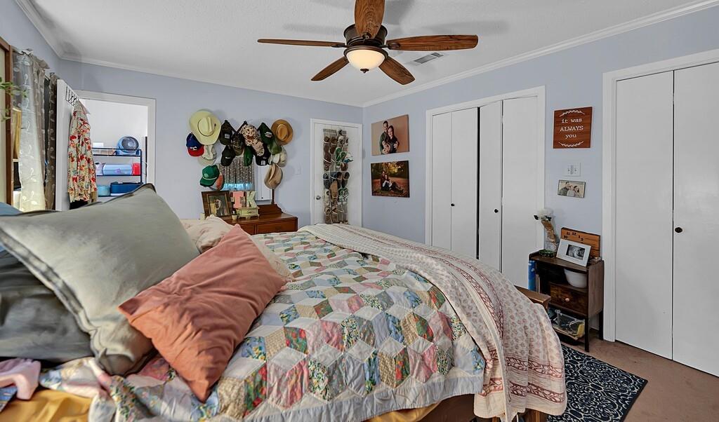 Krueger Add #7 - Residential