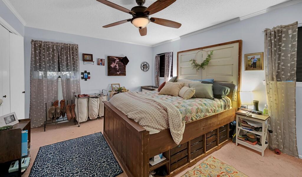 Krueger Add #7 - Residential