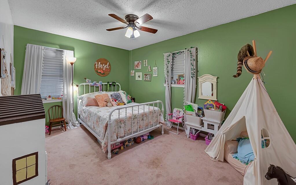 Krueger Add #7 - Residential