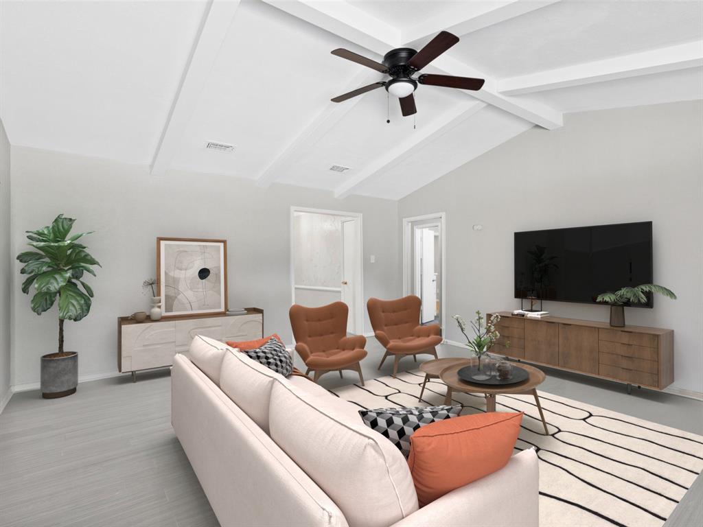South Hills Add - Residential