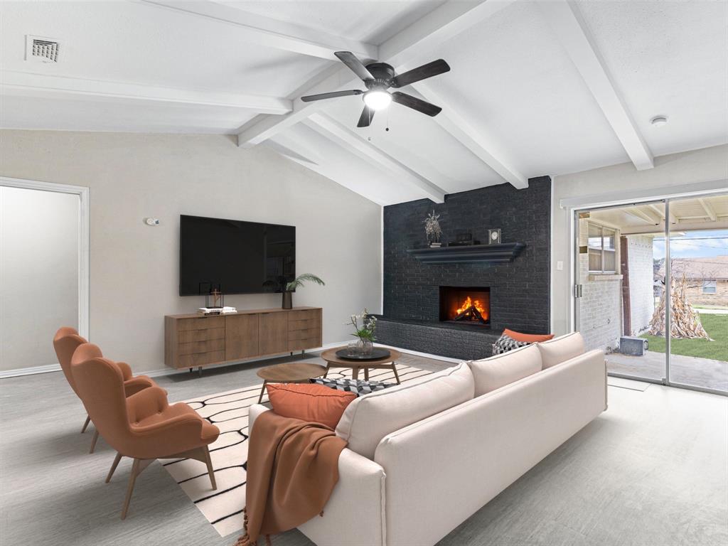 South Hills Add - Residential