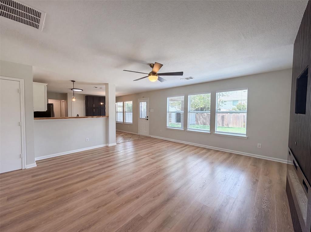 Lost Creek Ranch North Add - Residential