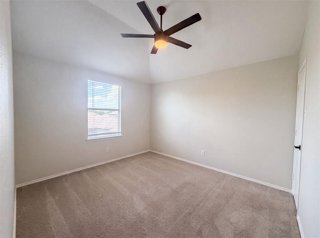 Lost Creek Ranch North Add - Residential