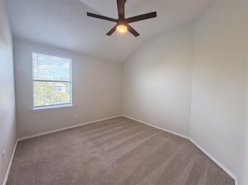 Lost Creek Ranch North Add - Residential