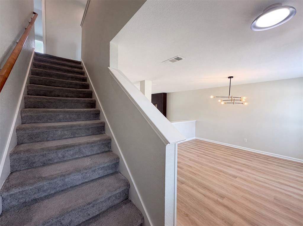 Lost Creek Ranch North Add - Residential