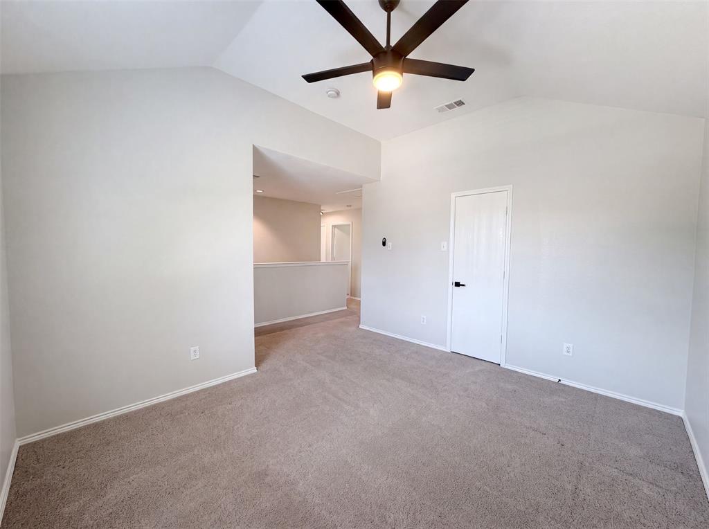 Lost Creek Ranch North Add - Residential