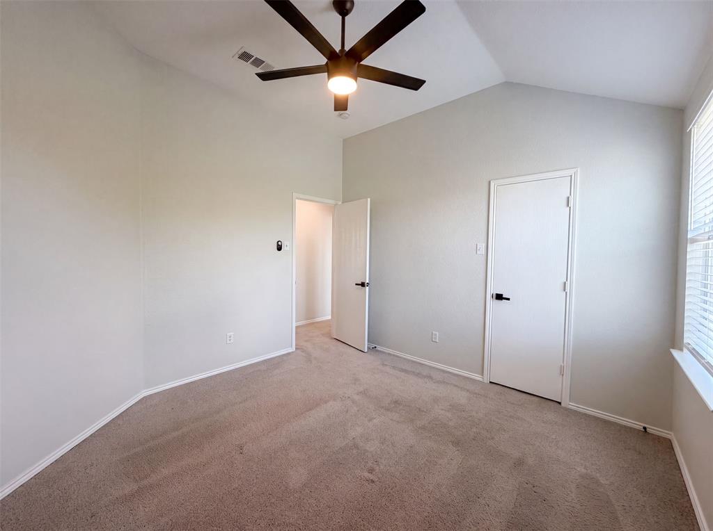 Lost Creek Ranch North Add - Residential