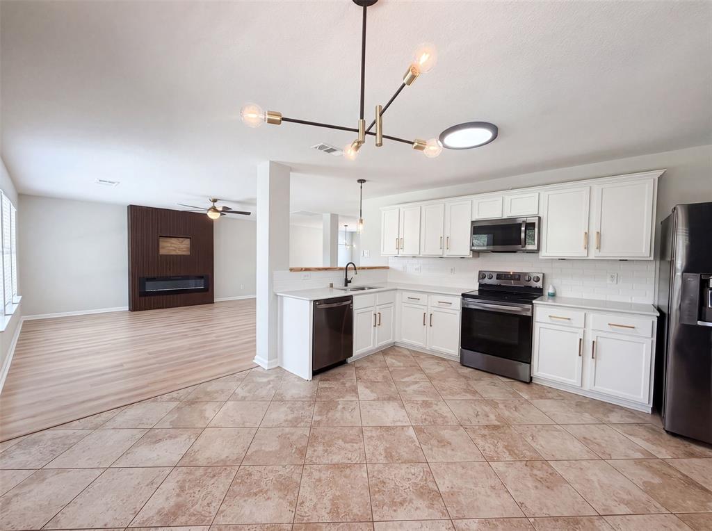 Lost Creek Ranch North Add - Residential