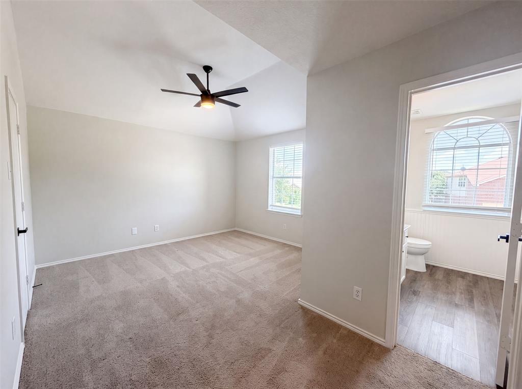 Lost Creek Ranch North Add - Residential