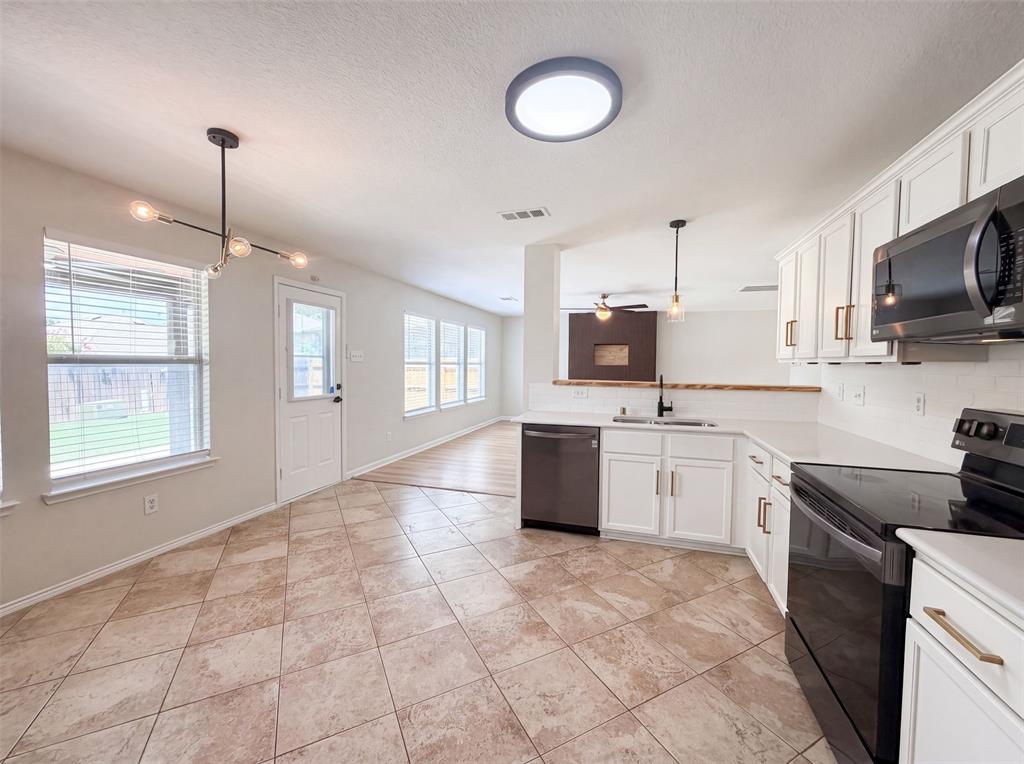 Lost Creek Ranch North Add - Residential