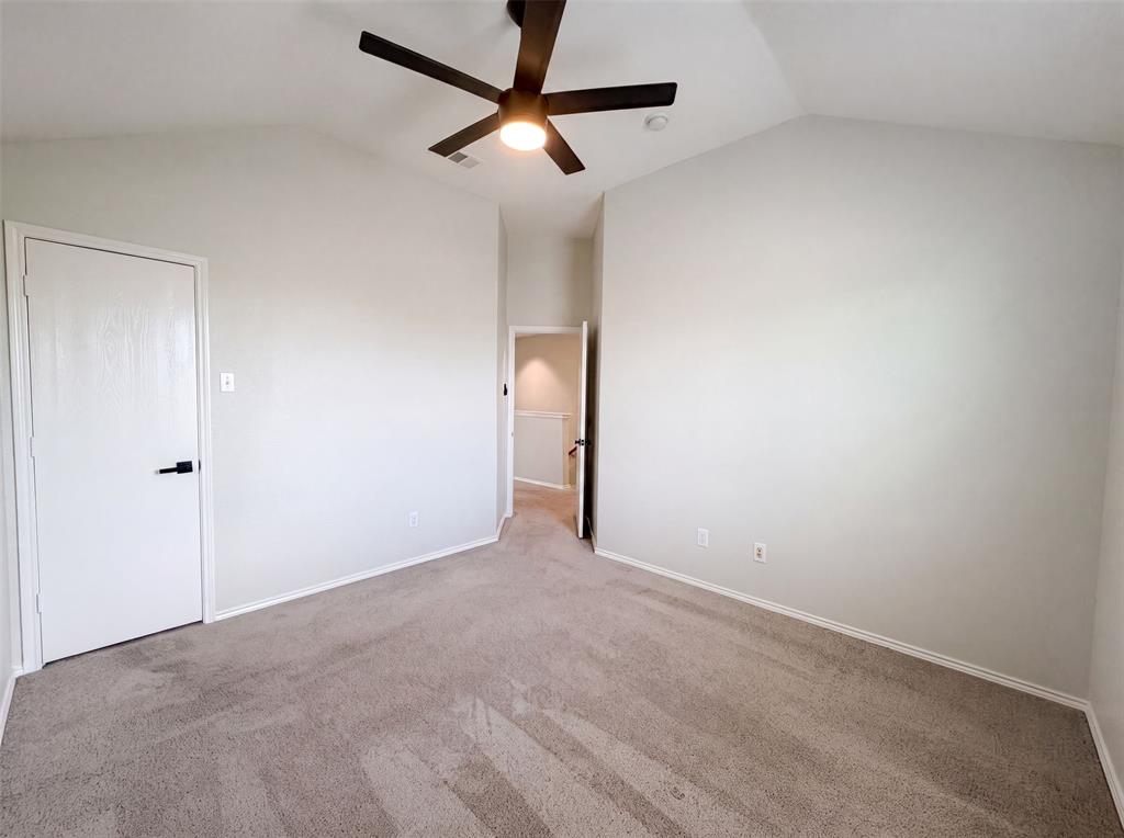 Lost Creek Ranch North Add - Residential