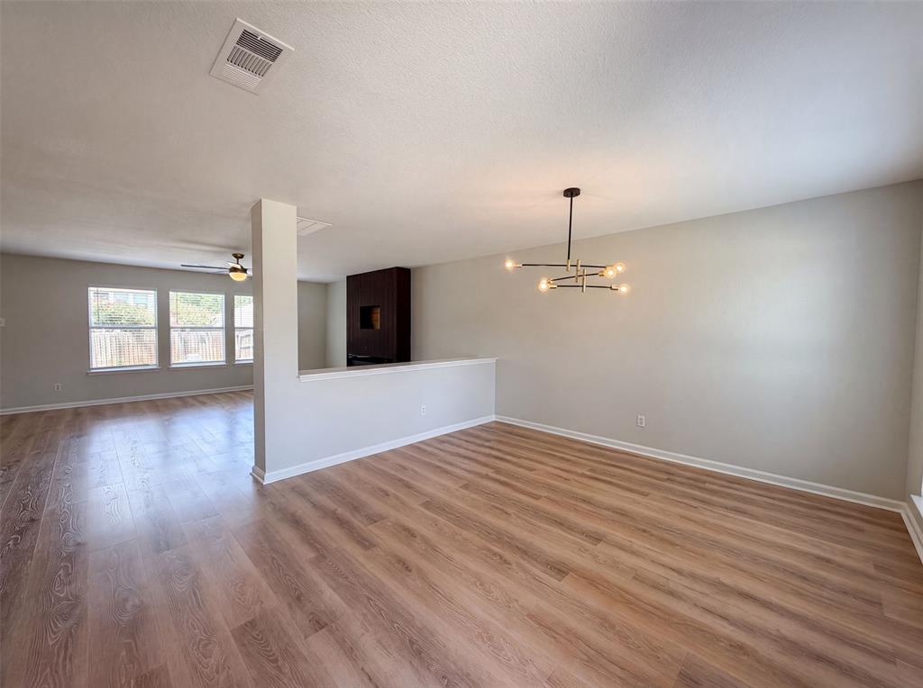 Lost Creek Ranch North Add - Residential