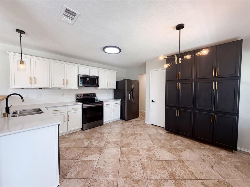 Lost Creek Ranch North Add - Residential