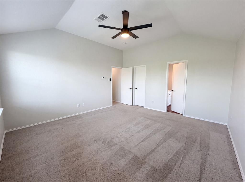 Lost Creek Ranch North Add - Residential