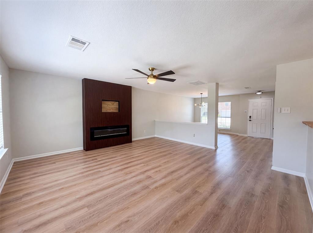 Lost Creek Ranch North Add - Residential