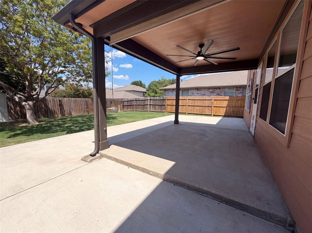 Lost Creek Ranch North Add - Residential