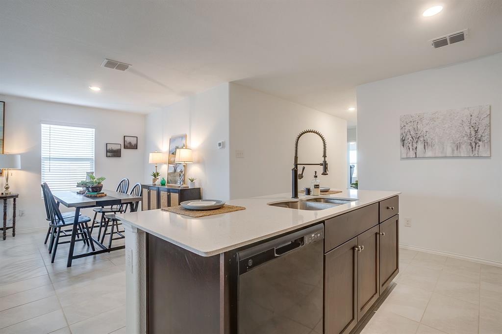 Primrose Crossing - Residential