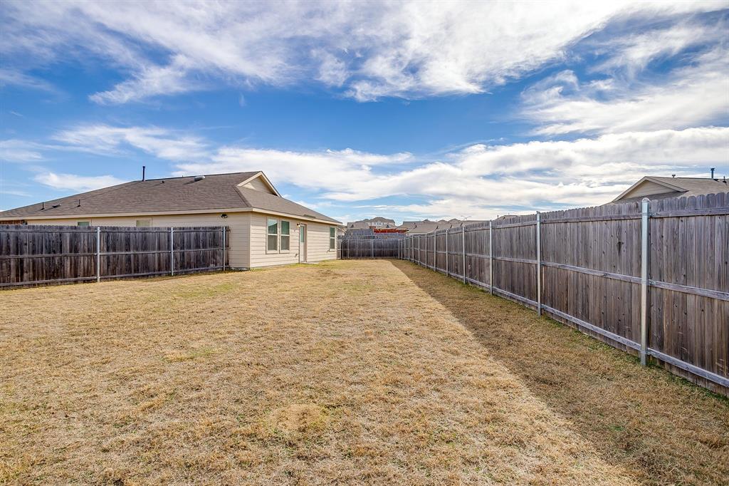Primrose Crossing - Residential