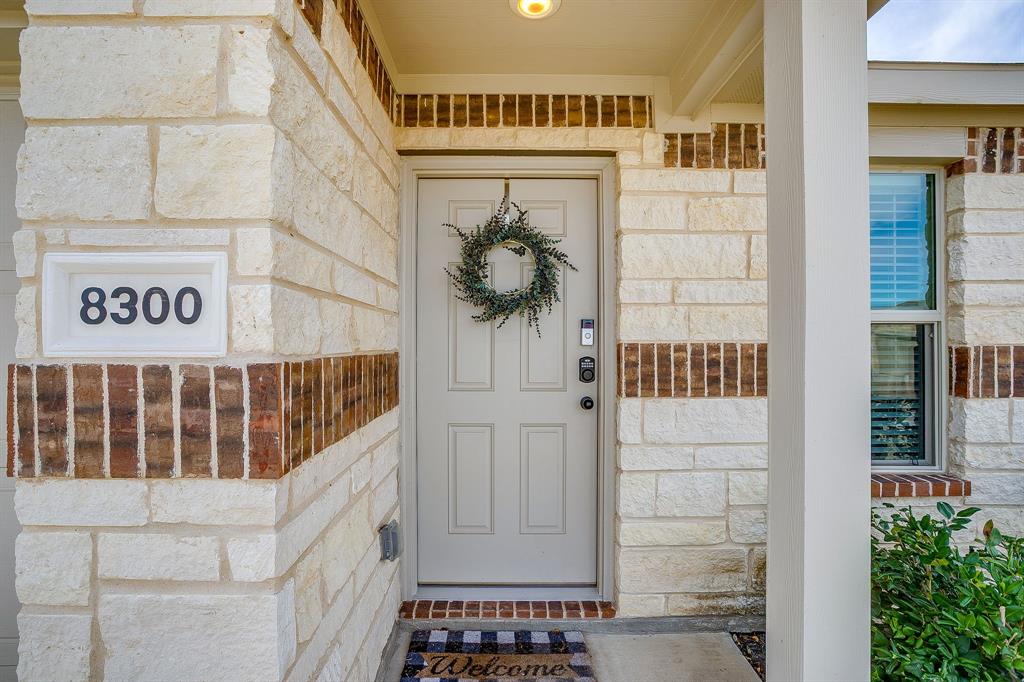 Primrose Crossing - Residential
