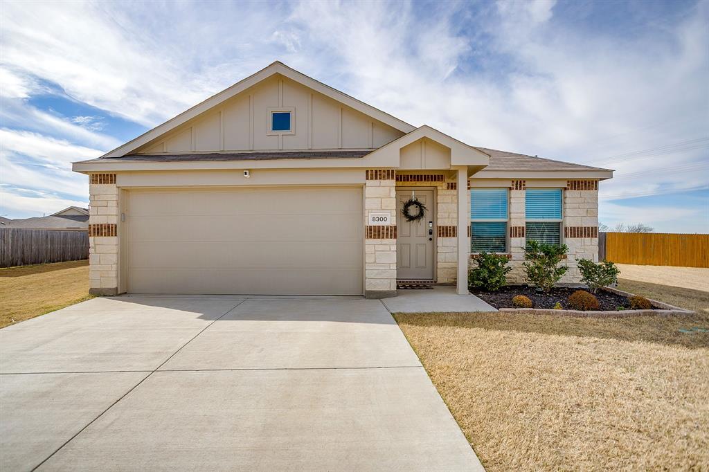 Primrose Crossing - Residential