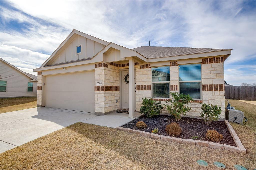Primrose Crossing - Residential