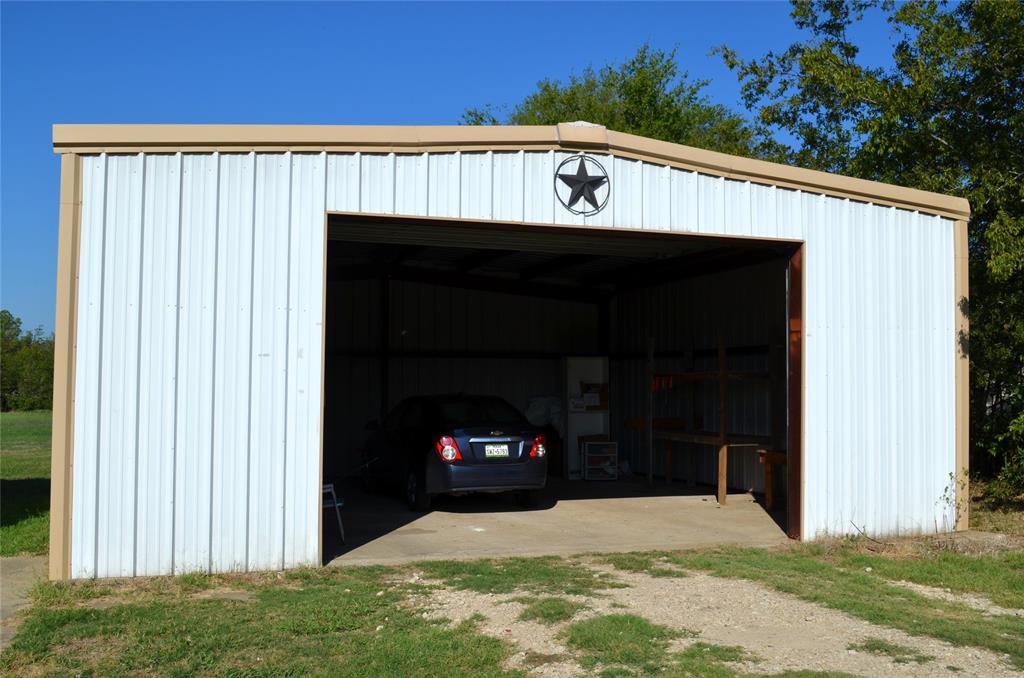 Manning Ranch Sec 02 - Residential